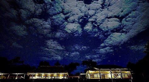 TSIMANE LODGE (Santa Cruz) - Lodge Reviews & Photos - Tripadvisor