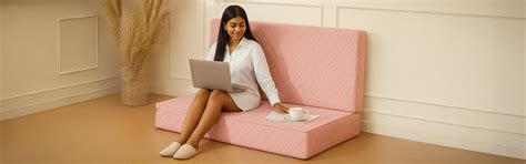 Foldable Mattress: Pros, Cons, and Why It’s Perfect for Small Spaces ...