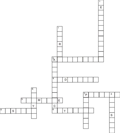 NCERT Solutions for Class 8 Science Chapter 7 - Reaching the Age of ...