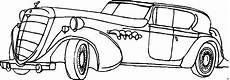 gratis malvorlagen oldtimer oldtimer ausmalbild malvorlage die weite welt gratis malvorlagen oldtimer oldtimer ausmalbild malvorlage die weite welt