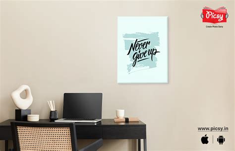 10 Best Canvas Photo Prints Style for Home Decor