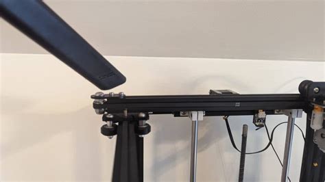 Image result for 3D Printer Maintenance