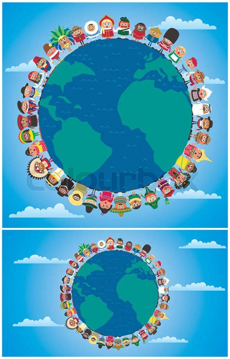 Image result for Colorful Unity Background