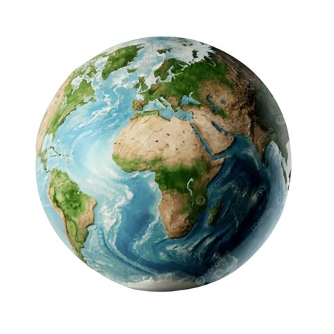 World Map 3D 的图像结果