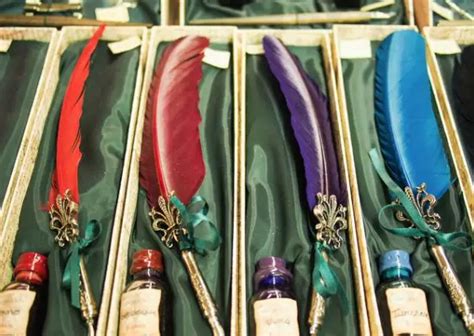 到欧洲买什么礼物最新素材