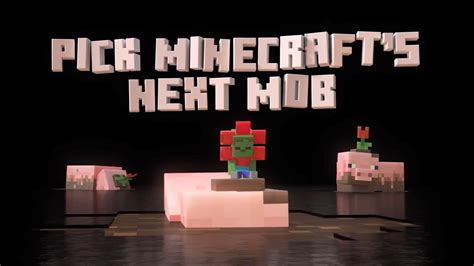 《我的世界》年度活动Minecraft Live10月4日举办_手机新浪网