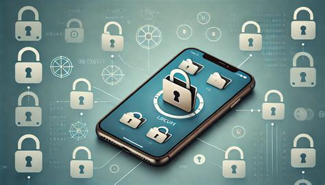 How to Password Protect a File Folder 的图像结果