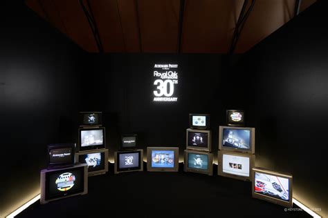 Image result for Studio Type Entertimanit Design