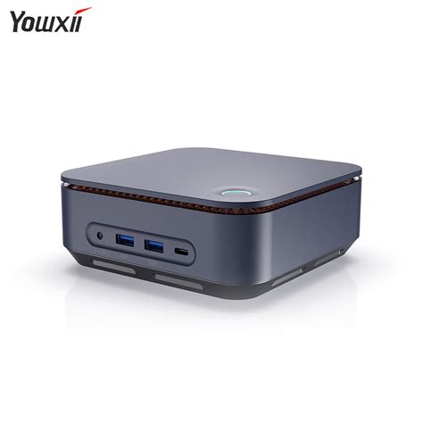 Image result for Small Size CPU Computer