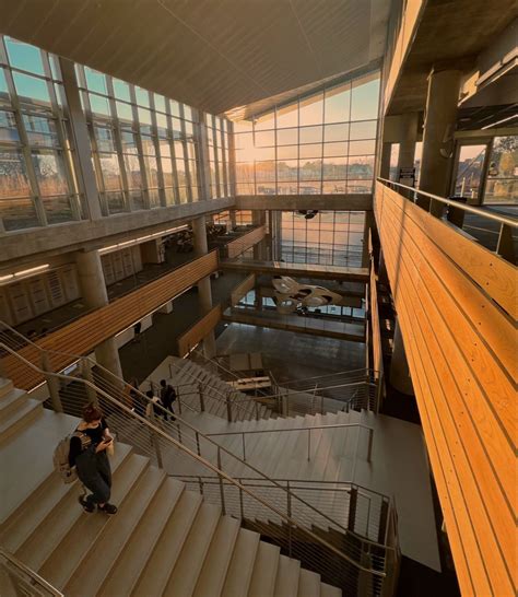 Georgia tech university – Artofit