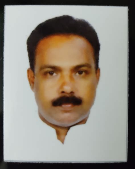 Index of /uploads/survey