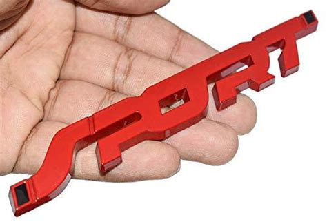 Stickers & Decals – tagged "Sports logo for nissan" – Automaze
