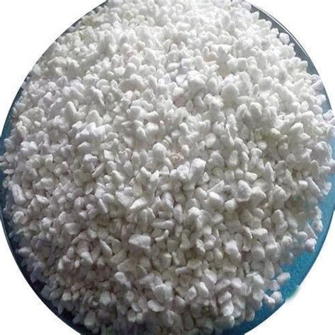 Agricultural Perlite - Agricultural Soilrite mix Manufacturer from ...