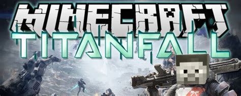 Image result for How to Mod Titanfall 2