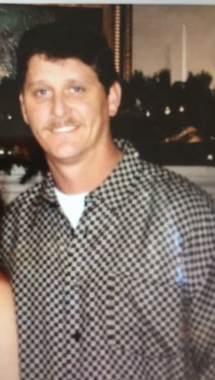 Roger Royce Whitlock, Jr. - Omps Funeral Home