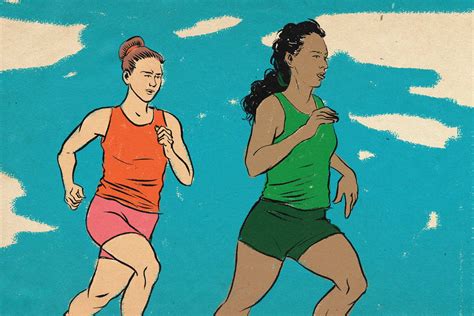 Track and Field 的图像结果