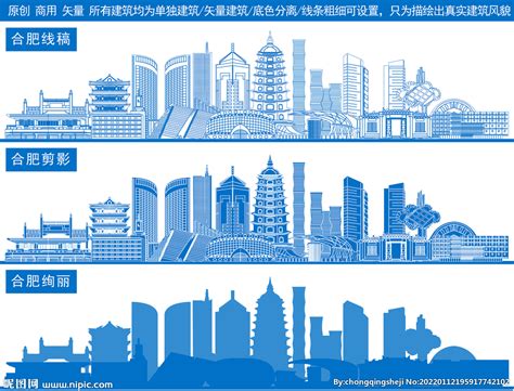 深圳壹途互动网络公司网站建设项目完工|深圳, 简洁大气, 品牌网站建设