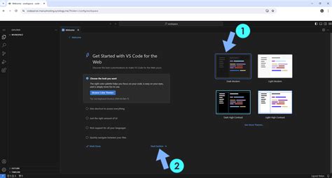 Image result for Install Code Server