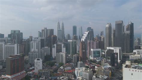 Image result for Local HD XXXII