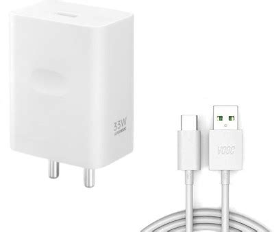 Google Pixel 7a (Sea, 128 GB) (8 GB RAM)