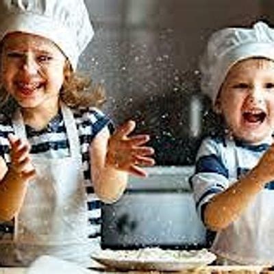 San Jose Maggianos Kids Cooking Class, Maggiano's Little Italy, San ...