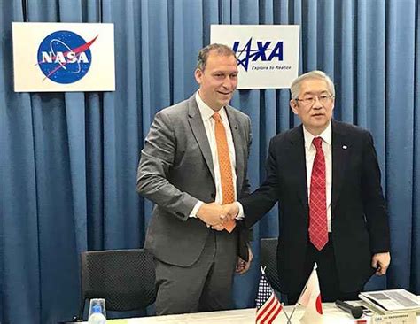 Sample return missions to asteroids: All you need to know about ...