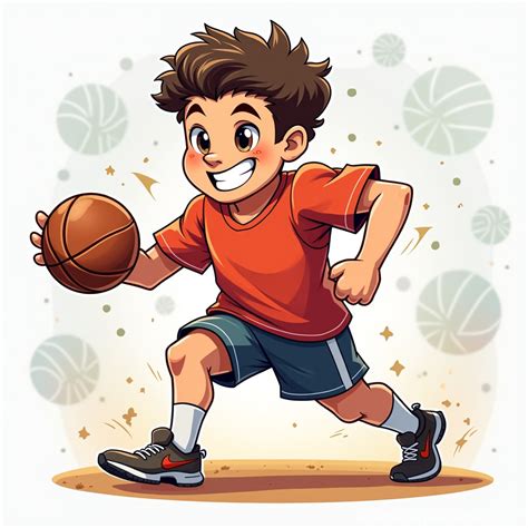 Cartoon Sports Symbol 的图像结果