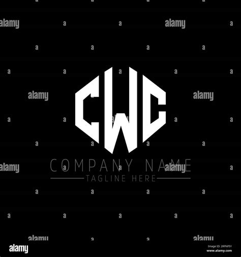 Image result for CWC Symbol