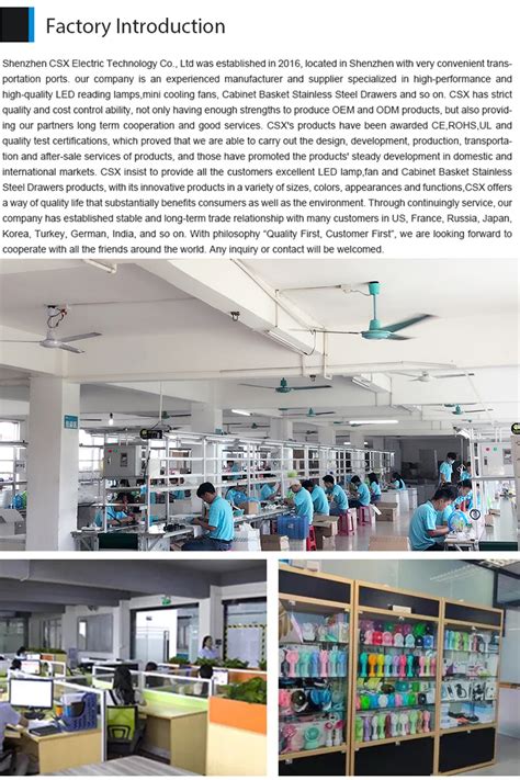 Image result for CSX Bare Table