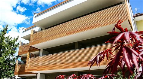 GARDABREAK (Riva Del Garda) - Apartment Reviews, Photos, Rate ...