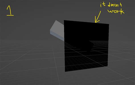 Image result for Scene Color Unity