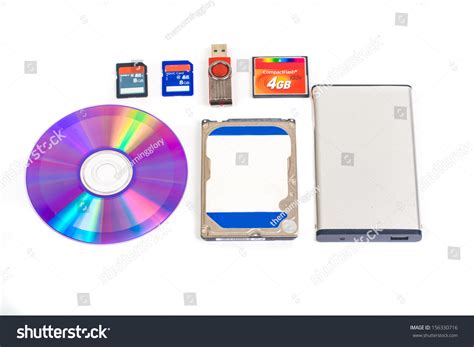 Types of Local Storage 的图像结果