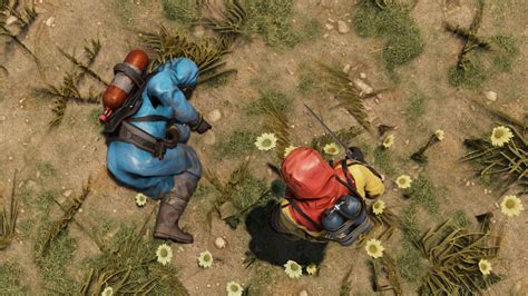 Getting Scrap Rust 的图像结果