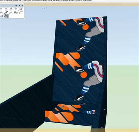 Image result for Missing Texture Pattern