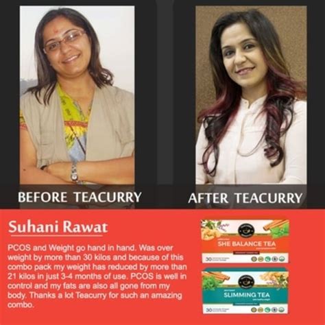 Buy Best Teas for PCOS, PCOD and Periods on Teacurry