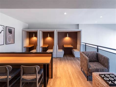 Atwell Suites Atwell Suites Austin Airport Meetings & Events