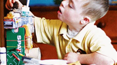 Image result for Clips About EYFS Enabling Environments