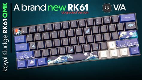 Rk61 LED Software 的图像结果