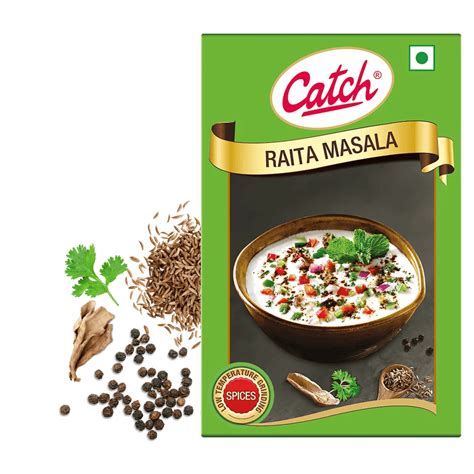 Fortune Soyabean Oil, 1L, PET in QuickCart :Anything in Minutes™