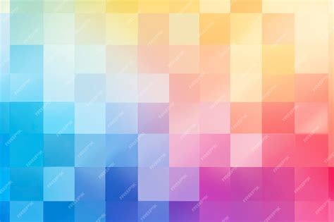 Image result for InDesign Square Color Palette