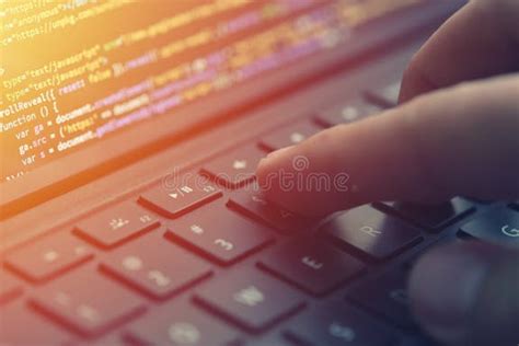 Language Coding in Screen 的图像结果