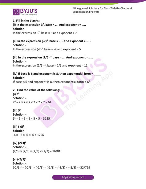 Image result for Class 7 Chapter 4 4.1 Example 3 Answer