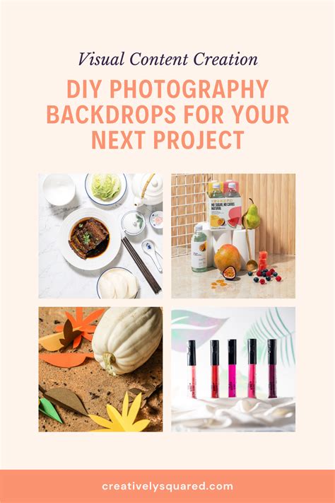 Image result for Creating Backdrops for Photography