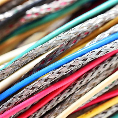 Image result for CNET Best Wire