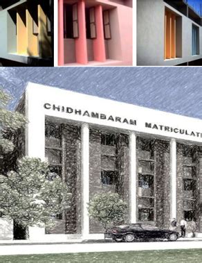 Genesis Design Partners