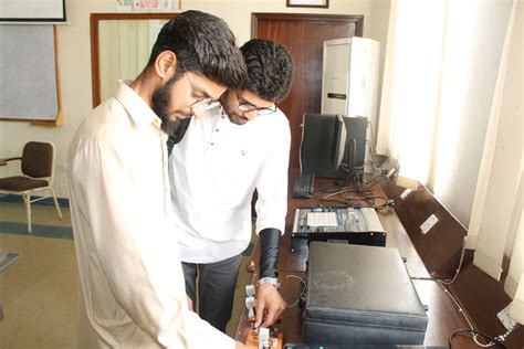 Image result for Lab for Microprocessor Programming