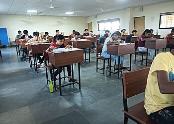 3 Best NEET Coaching in Nagpur - Expert Recommendations