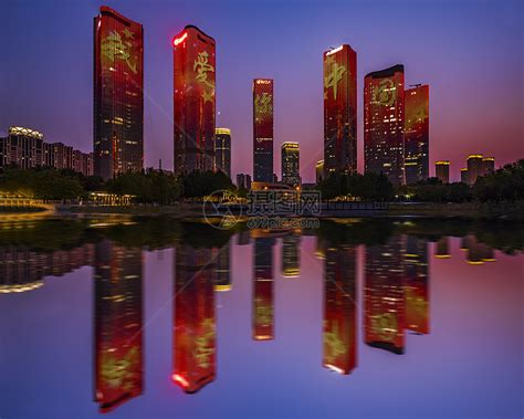 北京国庆游园活动攻略:十公园将上演30场文艺演出|海淀公园|陶然亭公园_新浪新闻
