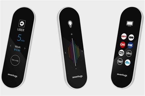 Image result for Touch Key Remote