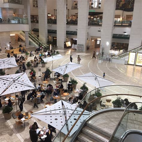 GATE CITY OHSAKI WEST TOWER AND EAST TOWER (Updated 2026) All You Need ...